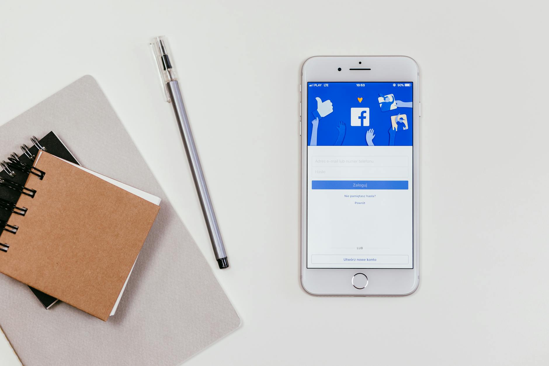 Como fazer um anúncio no gerenciador de anúncios do facebook